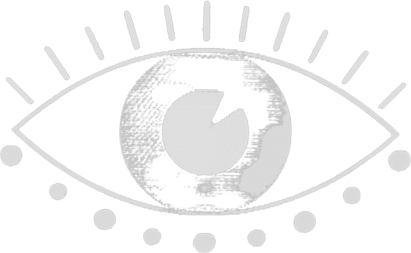 W.A.C.H. Logo